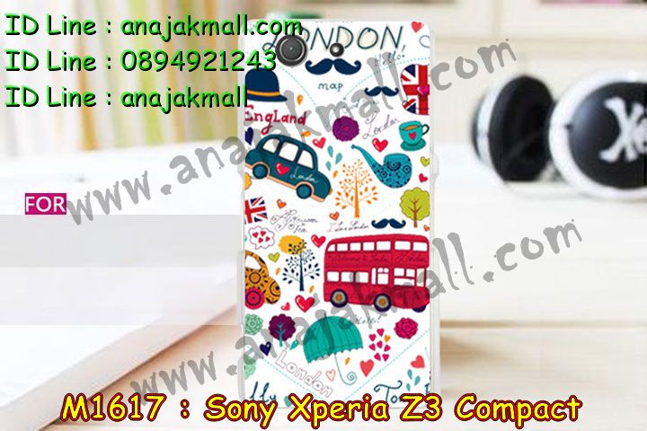 เคสมือถือ Sony Xperia z3 compact,รับสกรีนเคส Sony Xperia z3 compact,เคสหนัง Sony Xperia z3 compact,ซองหนัง Sony Xperia z3 compact,กรอบพลาสติกโซนี่ z3 compact,เคสพิมพ์ลายโซนี่ z3 compact,กรอบอลูมิเนียม Sony Xperia z3 compact,ฝาครอบการ์ตูนโซนี่ z3 compact,สกรีนพลาสติกโซนี่ z3 compact,เคสสกรีนลาย Sony z3 compact,เคสไดอารี่ Sony z3 compact,เคสฝาพับโซนี่ z3 compact,สกรีนเคสตามสั่ง sony z3 compact,เคสคริสตัล sony z3 compact,เคสกันกระแทกโซนี่ z3 compact,เคสขอบอลูมิเนียม Sony Xperia z3 compact,เคสฝาพับพิมพ์ลายโซนี่ z3 compact,เคสบัมเปอร์ sony z3 compact,กรอบบัมเปอร์ sony z3 compact,โชว์เบอร์โซนี่ z3 compact,กรอบยางกันกระแทกโซนี่ z3 compact,ฝาหลังกันกระแทกโซนี่ z3 compact,bumper sony z3 compact,เคสหนังพิมพ์ลาย Sony z3 compact,เคสแข็งพิมพ์ลาย Sony z3 compact,เคสโชว์เบอร์ Sony z3 compact,เคสสกรีน 3 มิติ sony z3 compact,เคสยางสกรีน 3D sony z3 compact,เคสโชว์เบอร์ลายการ์ตูน Sony Xperia z3 compact,เคสตัวการ์ตูนเด็ก Sony Xperia z3 compact,กรอบโลหะ Sony Xperia z3 compact,เคสขอบข้าง Sony Xperia z3 compact